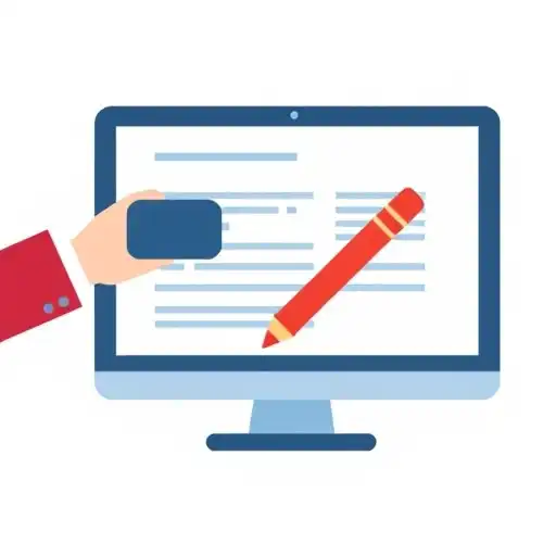 Gaming Experience bxl77.com - 800+ Premium and Exclusive Games