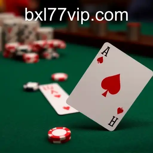 Gaming Experience bxl77.com - 800+ Premium and Exclusive Games