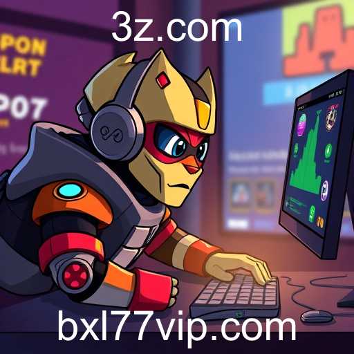 A Expansão do Universo do bxl77.com