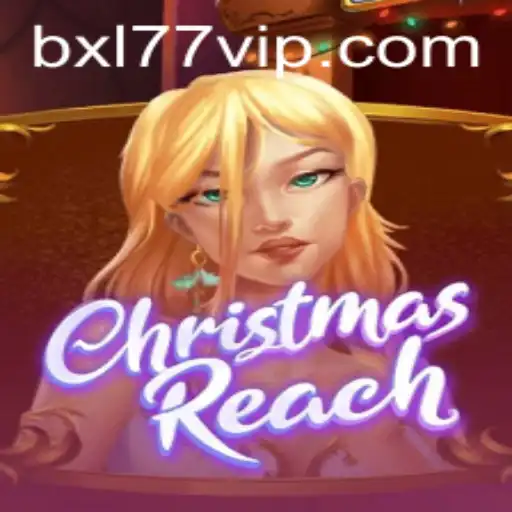 Explore the Enchanting World of ChristmasReach