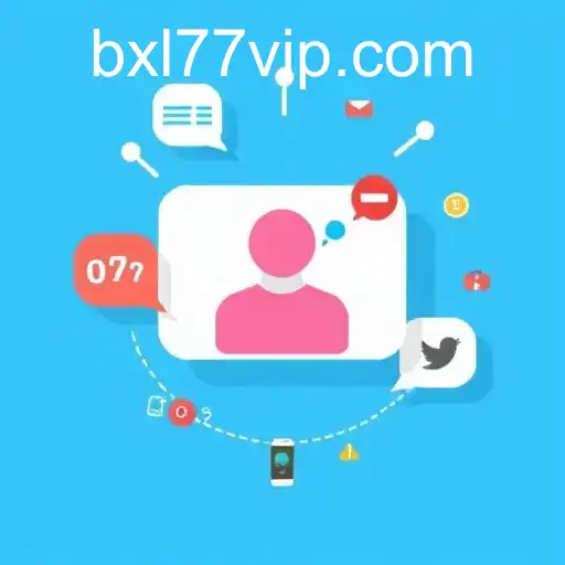 Gaming Experience bxl77.com - 800+ Premium and Exclusive Games