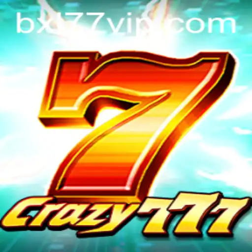 Discover the Thrilling World of Crazy777: A New Era in Gaming