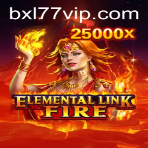 Discover the Mystical World of ElementalLinkFire