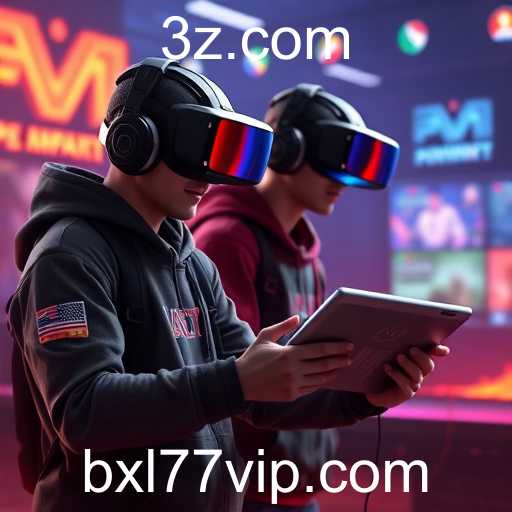 bxl77.com