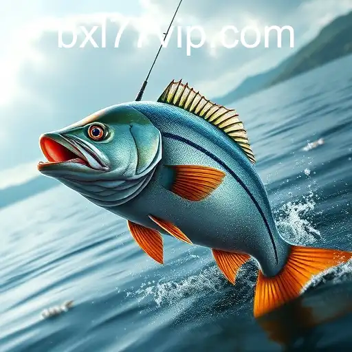 VIP Service bxl77.com - 24/7 Support and Exclusive Benefits