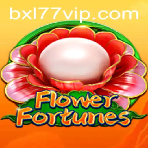 Exploring FlowerFortunes: A Detailed Introduction, Rules, and More