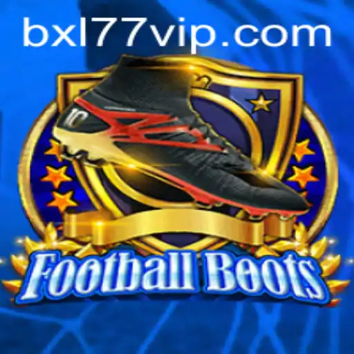 Discovering FootballBoots: The Enthralling Game of Strategy and Skill