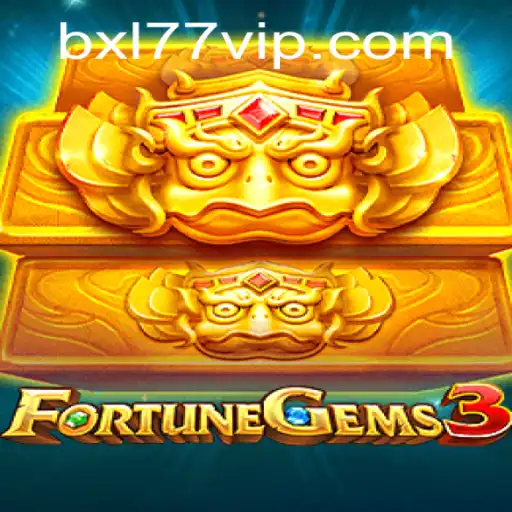 Unveiling the Thrills of FortuneGems3