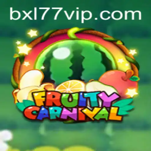 Exploring FruityCarnival: A Vibrant Adventure in Gaming