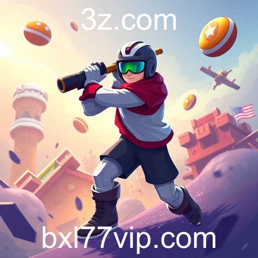 Crescimento Explosivo do Mercado de Jogos em 2025