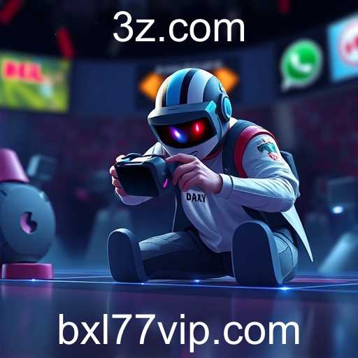 Revolução dos Jogos Online em 2025