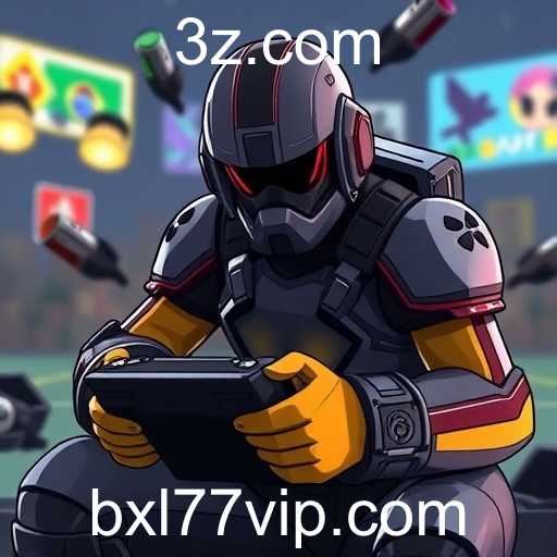 A Ascensão das Plataformas de Jogos Online em Português