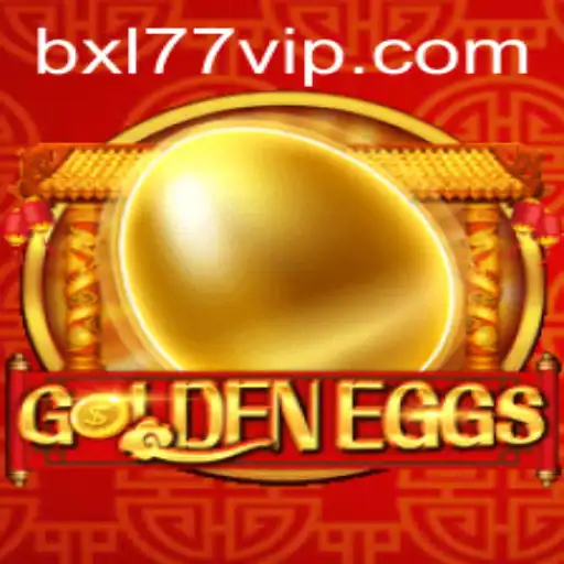 GoldenEggs: The Latest Gaming Craze