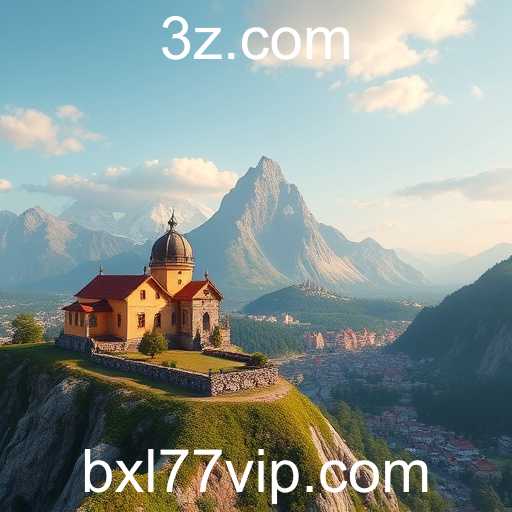 O Crescimento Exponencial dos Jogos Online em Portugal