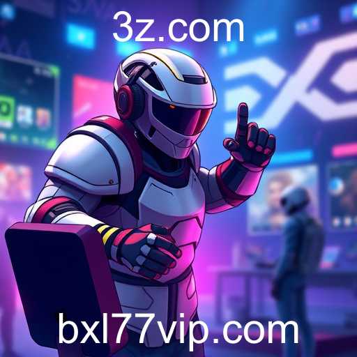 Jogos Online Estão Revolucionando a Cultura do Entretenimento