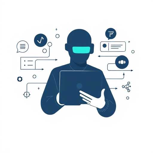 O Impacto dos Jogos Online em 2025