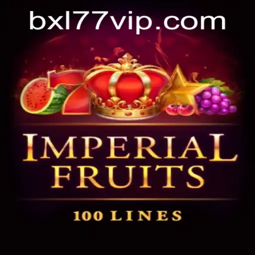 Discovering the Thrills of ImperialFruits100