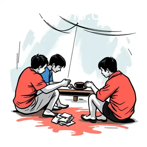 Security and Trust bxl77.com - International Licenses and Certifications