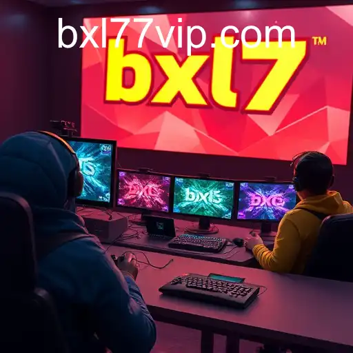 VIP Service bxl77.com - 24/7 Support and Exclusive Benefits