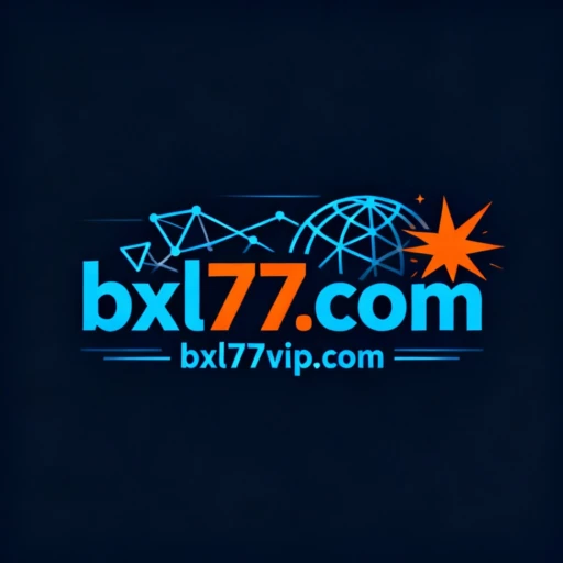 bxl77.com