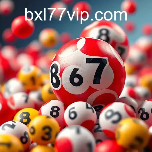 Security and Trust bxl77.com - International Licenses and Certifications