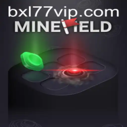 Dive into the World of MineField: A Thrilling Strategic Adventure