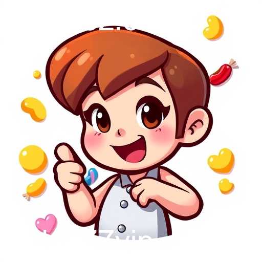 A Revolução dos Jogos Online em 2025