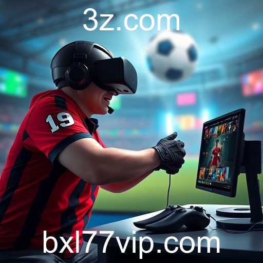 Ascensão e Impacto dos Jogos Online no Brasil