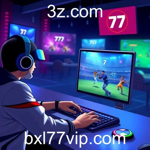 bxl77.com