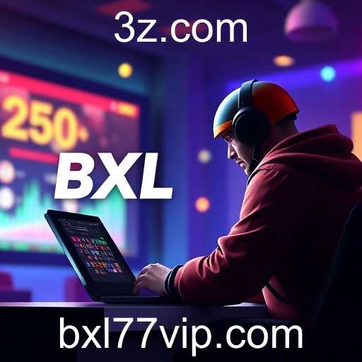 Tendências e Impactos dos Jogos Online em 2025