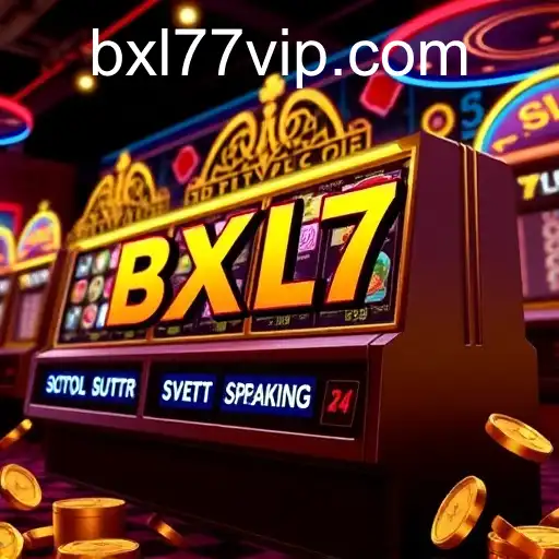 VIP Service bxl77.com - 24/7 Support and Exclusive Benefits