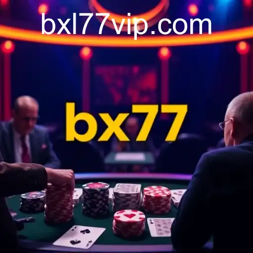 VIP Service bxl77.com - 24/7 Support and Exclusive Benefits