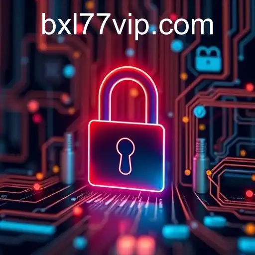 Gaming Experience bxl77.com - 800+ Premium and Exclusive Games