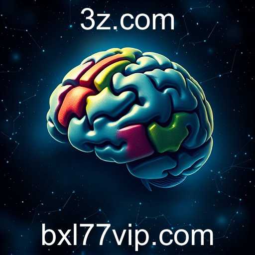 O Fascinante Mundo dos Quebra-Cabeças no bxl77.com