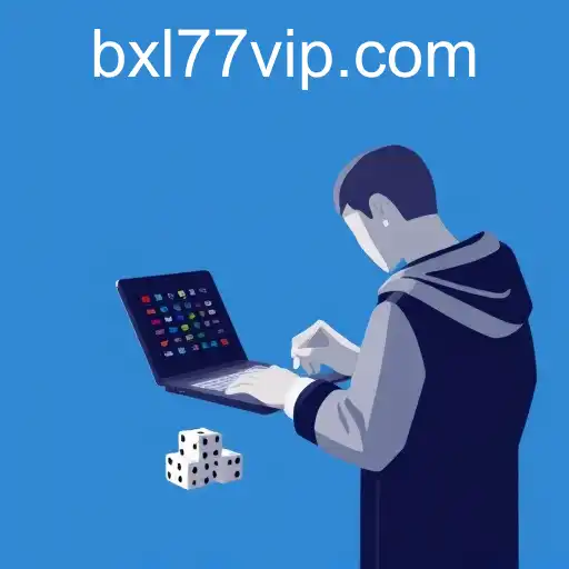 Security and Trust bxl77.com - International Licenses and Certifications