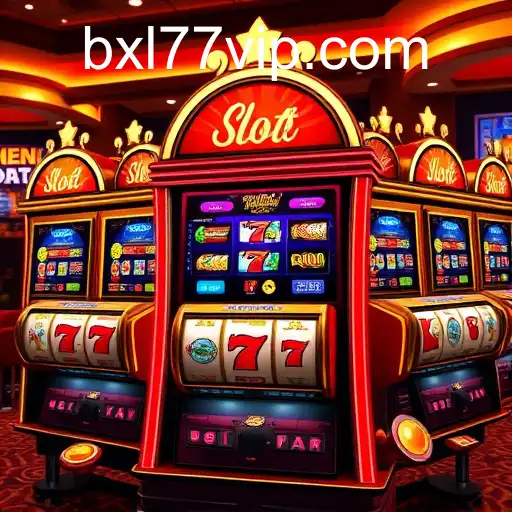 Security and Trust bxl77.com - International Licenses and Certifications
