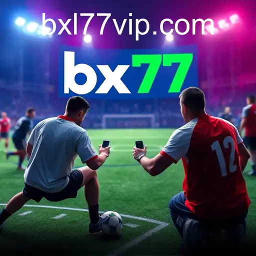Gaming Experience bxl77.com - 800+ Premium and Exclusive Games