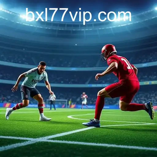 Security and Trust bxl77.com - International Licenses and Certifications