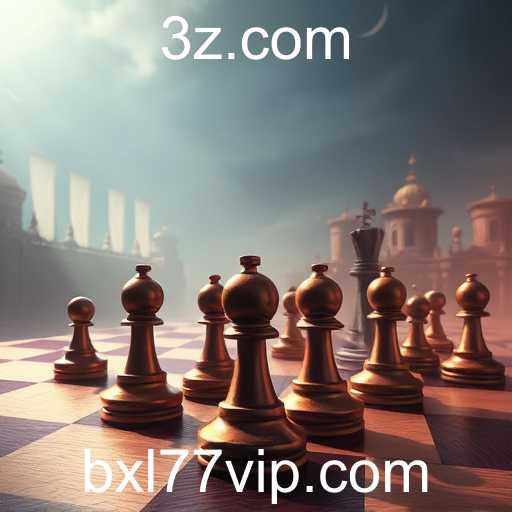 Explorando a Categoria de Jogos de Estratégia no BXL77