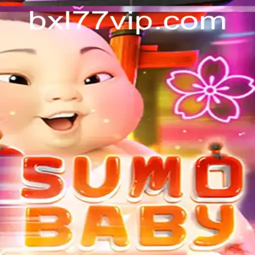 Discover the World of SumoBaby: An Exciting Gaming Experience