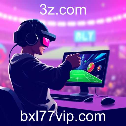 A Revolução dos Jogos Online em 2025